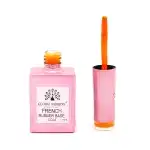 Rubber Base Coat Neon, nail base, 15ml, 10 15757, Supreva