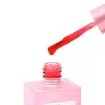 Base Coat Rubber Neon, nail base, 15ml, 12 15759, Supreva