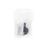 Nail pigment Shell Powder PD10 12758, wholesale Supreva