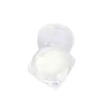 Nail pigment Shell Powder PD10 12758, wholesale Supreva