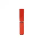 Retractable powder brush, red 17702, Supreva