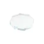 Glass eyelash extension adhesive support 7134, wholesale Supreva