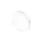 Glass eyelash extension adhesive support 7134, wholesale Supreva