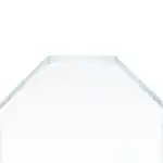 Glass eyelash extension adhesive support 7134, wholesale Supreva