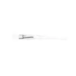 Brush for paraffin application 9078, wholesale Supreva