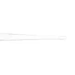 Brush for paraffin application 9078, wholesale Supreva