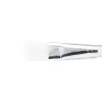 Brush for paraffin application 9078, wholesale Supreva