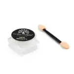 Mirror nail pigment Aurora Bar-be GF-32 9203, Supreva