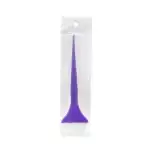 Pensula pentru vopsit parul, culoare violet 17738, en gros Supreva