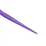 Pensula pentru vopsit parul, culoare violet 17738, en gros Supreva