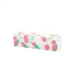 Nail buffer with bird print 17872, Supreva