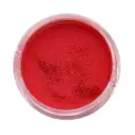 CCN acrylic powder, red color 18011, wholesale Supreva