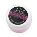 Colored acrylic powder, CCN, dark pink 18018, Supreva
