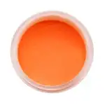 Acrylic powder for building false nails, CCN, orange 18030, Supreva