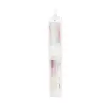 Set 12 unghii false, Ming Shan 18044, en gros Supreva