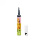 Set 6 bucati, adeziv pentru extensii gene 7010, Supreva
