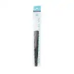 Pieptene mixt, Global Fashion, 980 7592, Supreva