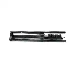 Tripod for circular lamp/selfie lamp, BF174 17700, Supreva