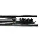 Tripod for circular lamp/selfie lamp, BF174 17700, Supreva