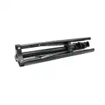 Tripod for circular lamp/selfie lamp, BF174 17700, Supreva