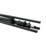 Tripod for circular lamp / selfie lamp, BF178 18009, wholesale Supreva