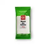 Coconut - CIS Condimente - 100g - Supreva wholesale bag