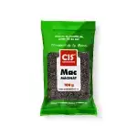 Mac Macinat - CIS Condimente - 100g wholesale Supreva