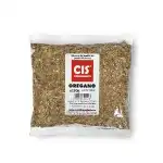 Oregano suszone - CIS Condimente - 100g - worek hurtowy Supreva