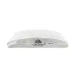 Nail buffer file, grit 150/150, gray 18236, Supreva