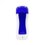Wax heater, Blue 19058, wholesale Supreva