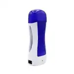 Wax heater, Blue 19058, wholesale Supreva