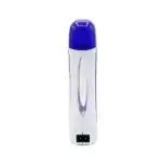 Wax heater, Blue 19058, wholesale Supreva