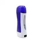 Wax heater, Blue 19058, wholesale Supreva