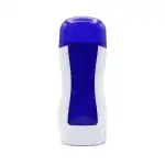Wax heater, Blue 19058, wholesale Supreva