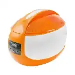 Ultrasonic sterilizer CE-5600A 11372, wholesale Supreva