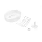 Ultrasonic sterilizer CE-5600A 11372, wholesale Supreva