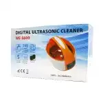 Ultrasonic sterilizer CE-5600A 11372, wholesale Supreva