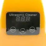Ultrasonic sterilizer CE-5600A 11372, wholesale Supreva