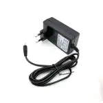 Nail lamp BQ V10, Led/Uv, 120W, Blue 19007