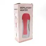 Wax heater, Blue 19058, wholesale Supreva