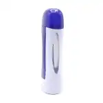 Wax heater, Blue 19058, wholesale Supreva