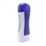 Wax heater, Blue 19058, wholesale Supreva