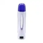 Wax heater, Blue 19058, wholesale Supreva