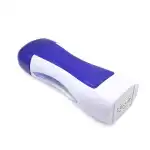 Wax heater, Blue 19058, wholesale Supreva