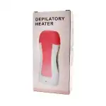 Wax heater, Blue 19058, wholesale Supreva