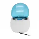 Ultrasonic sterilizer CE-5200A 6954, wholesale Supreva