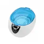 Ultrasonic sterilizer CE-5200A 6954, wholesale Supreva