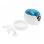 Ultrasonic sterilizer CE-5200A 6954, wholesale Supreva
