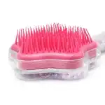 Star-shaped comb, Cats 20936, wholesale Supreva