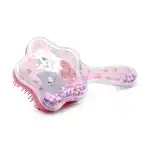 Star-shaped comb, Cats 20936, wholesale Supreva